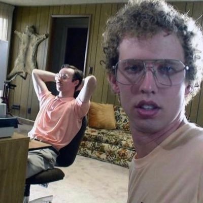 TykoKidda's profile picture. Archive| Creator| 24