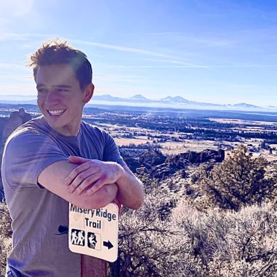 TRistan373's profile picture. 