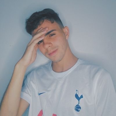 Guilherme_387's profile picture. torcedor da desgraça do flamengo e da mzr do Tottenham