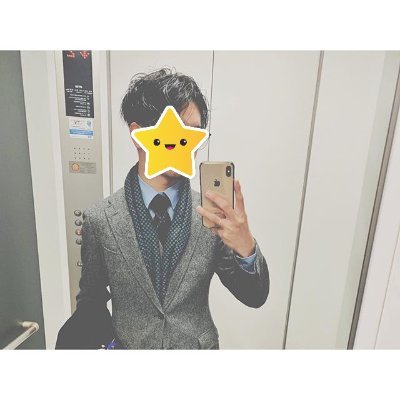 海外で支援家として過ごす傍ら、
ボランティアに力を入れ、困ってる人の力になりたいと考えています。
あなたには今2つの道があります。
1つは、今までの延長線上を行く道と
もう1つは、
新しいことを始めるために、一歩踏み出して進化する道。
どちらを選びますか?