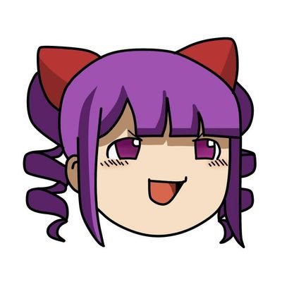エレンさんのプロフィール画像