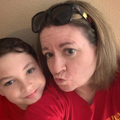 Mom, teacher, basher of gender stereotypes, writer and lover of all things Disney! Follow our adventures in Disney and beyond with autism and food allergies!
