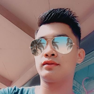 _dhave001's profile picture. dream catcher