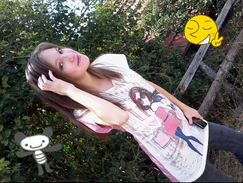 kubra_yagmur's profile picture. 