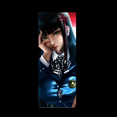 shogihoe's profile picture. 