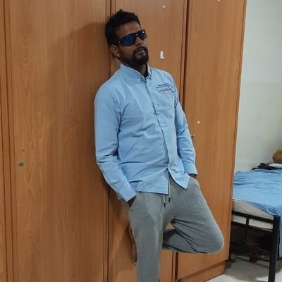 gurujiyadav79's profile picture. 