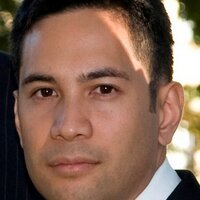 Frank Vinluan (@frankvinluan) 's Twitter Profile