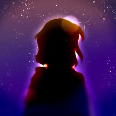 Unique collection of 7777 Elf-based PFPs. From the forest into the blockchain | It is all about the Community |
#BeYourElf
