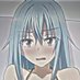 Flo (@floisnotme) Twitter profile photo Flo (@floisnotme) Twitter profile photo