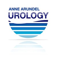 Anne Arundel Urology (@annearundelurol) 's Twitter Profile