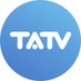 TATV Jateng & DIY (@TATVManteb) Twitter profile photo