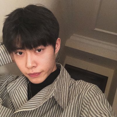 69uvT's profile picture. 0532 0451极度色狼 性取向正常