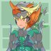 Bradicus (@bradicuspua) Twitter profile photo Bradicus (@bradicuspua) Twitter profile photo