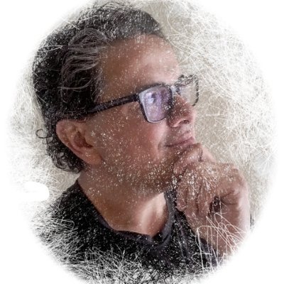 exaptacion's profile picture. Occupational Therapist, Assistive Technology Services.