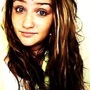 sierra welsh - @0sierra_welsh0 - Twitter