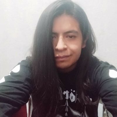 KeiKuro37344542's profile picture. 