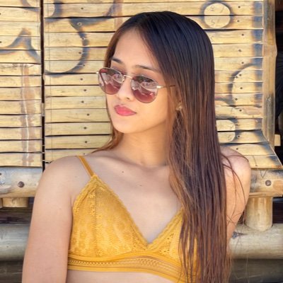 Civil Engineer👷🏻♀️ Runway Model👠 Business Owner✨Future Interior Designer🤞