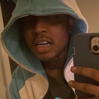 Stokeleys_durag's profile picture. 