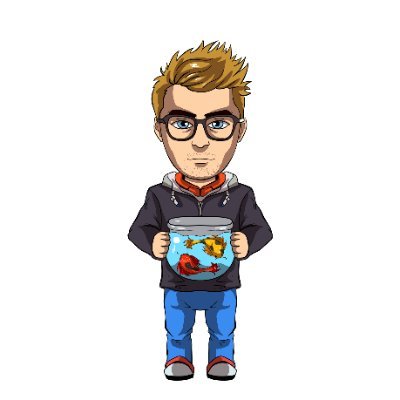 Small streamer : Discord: https://t.co/wau70qeGMN