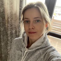 Susan Smith (@susansm49580480) 's Twitter Profile
