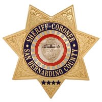 Capt. James Mahan(@SBCSDCaptMahan) 's Twitter Profile Photo