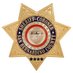 Capt. James Mahan (@sbcsdcaptmahan) Twitter profile photo Capt. James Mahan (@sbcsdcaptmahan) Twitter profile photo