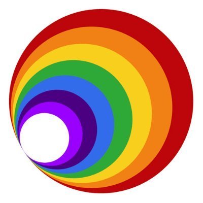 Find Mind! Dzogchen teachings for everyday life. Join our Short Moments app for daily teachings and community.' https://t.co/PoI86B33kk
