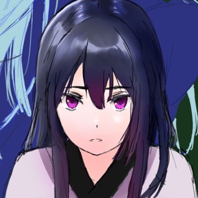 ろんはっかさんのプロフィール画像