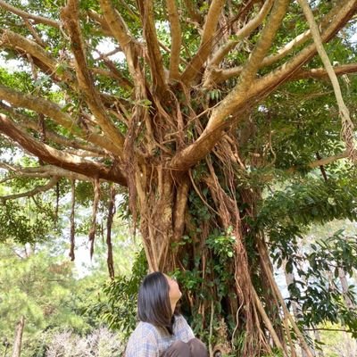 hermie_ino's profile picture. 生きるをあじわう。
わたしの生きるをあじわい、あなたの生きるをあじわう。
あじわい合うその先に、健やかで豊穣な世界がひらかれている。

おいしいことば/こころの湯屋/音読の会/生きるを食べる

note：https://t.co/JBqd8kncxJ