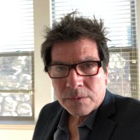 Daniel Chacon (@dchacondeleon) 's Twitter Profile