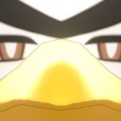 カモネギさんのプロフィール画像