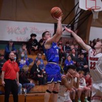 Ben Hintzsche (@ben_hintzsche3) 's Twitter Profile