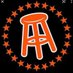 Waterloo Barstool (@wloostool) Twitter profile photo Waterloo Barstool (@wloostool) Twitter profile photo