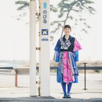 tomoCoちび 津波経験者防災士 (@tomocomoco1) 's Twitter Profile