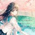 E (@cy0ctw7dfrsgipt) Twitter profile photo E (@cy0ctw7dfrsgipt) Twitter profile photo