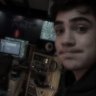 Barb_CWT's profile picture. OLVÍDAME  MI HIMNO 🛐