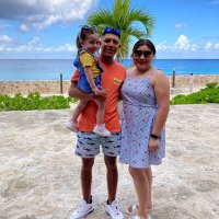 Isabel Poot🐘 (@isabelpoot13) 's Twitter Profile
