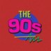 The 90's (@the90s15) Twitter profile photo The 90's (@the90s15) Twitter profile photo