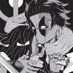 P00P (@russell07272004) Twitter profile photo P00P (@russell07272004) Twitter profile photo