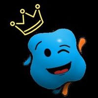 Ballomoji (@ballomoji) 's Twitter Profile