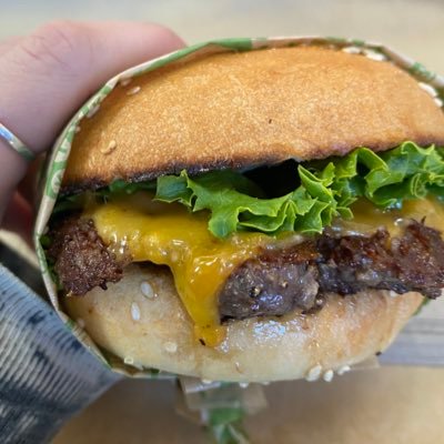 gooniejunie's profile picture. 