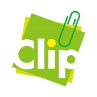 【公式】ラジオ関西「Clip」(@ClipRadioKansai) 's Twitter Profile Photo