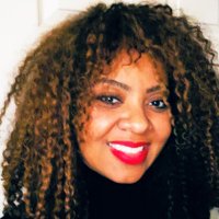 LaTasha Prichett (@latashaprichett) 's Twitter Profile
