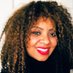 LaTasha Prichett (@latashaprichett) Twitter profile photo LaTasha Prichett (@latashaprichett) Twitter profile photo