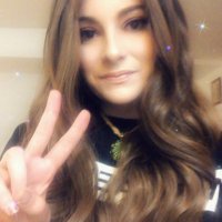 Celestron π€π» (@xcelestronx) 's Twitter Profile