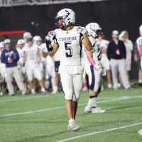 Dom Duncan (@domduncan6) 's Twitter Profile Photo Dom Duncan (@domduncan6) 's Twitter Profile Photo