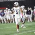 Dom Duncan (@domduncan6) Twitter profile photo Dom Duncan (@domduncan6) Twitter profile photo