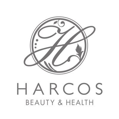 HARCOSは、女性を美しく可愛くハッピーにするブランドがいっぱい✨ #前髪専科 #白鳥のキモチ #グッバイWプライマー #炭酸泉スキンケア #メトラッセ