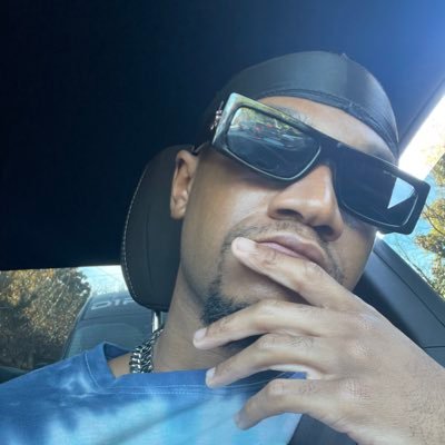 Boogie Dwn ~ ATL.... Jamaican 🇯🇲🇯🇲 #Jetlifer 🛩️ #FREEMAXB!!! #Knickstape 12/12 🔥🔥