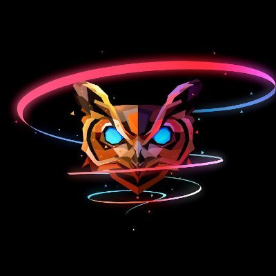 Kozekatt's profile picture. 